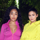 Illustration for article titled Kylie Definitely Didn't Capitalize on the Cheating Scandal by Discounting the Jordyn Woods Lip Kit